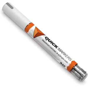 Znaczniki AK Interactive Quickmarker
