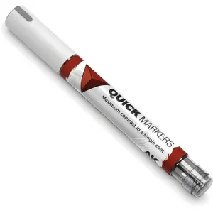 Znaczniki AK Interactive Quickmarker