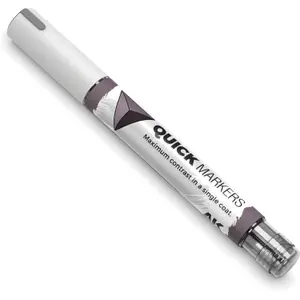 Znaczniki AK Interactive Quickmarker