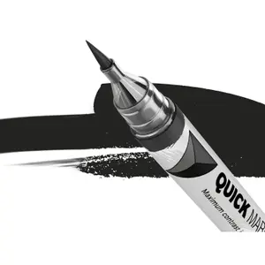 Znaczniki AK Interactive Quickmarker