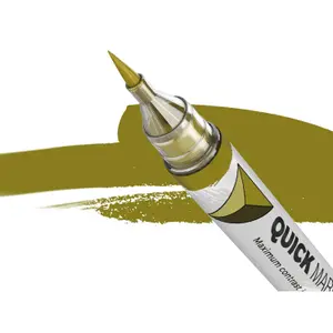 Znaczniki AK Interactive Quickmarker