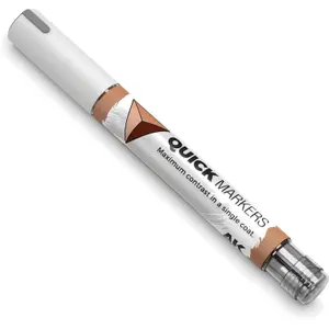 Znaczniki AK Interactive Quickmarker