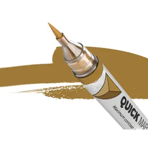 Znaczniki AK Interactive Quickmarker