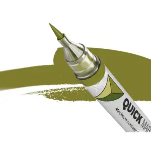 Znaczniki AK Interactive Quickmarker