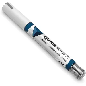 Znaczniki AK Interactive Quickmarker