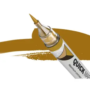 Znaczniki AK Interactive Quickmarker