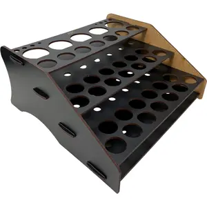 Bottle Organiser AK Interactive