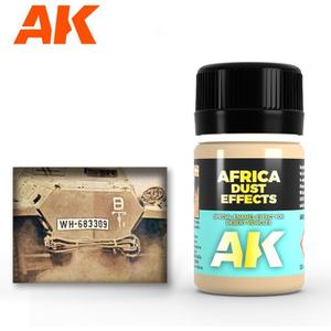 ak022-pot-of-dust-effects-ak-interactive-africa-dust-effects-beige-35-ml