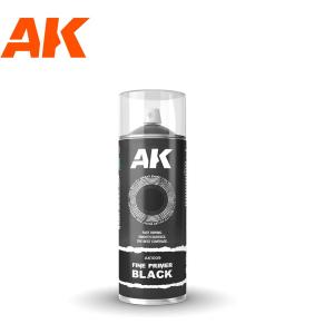 ak1009-farba-w-sprayu-ak-interactive-fine-primer-czarny-400-ml