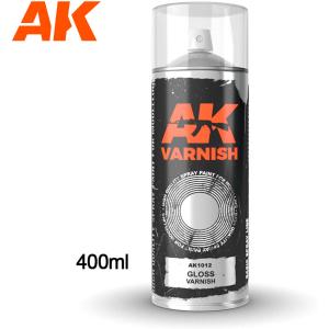 ak1012-farba-w-sprayu-ak-interactive-gloss-varnish-varnish-400-ml