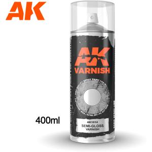 ak1014-aerosol-undercoat-spray-paint-ak-interactive-gloss-vanish-400-ml