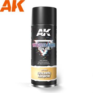 ak1052-aerosol-undercoat-spray-paint-ak-interactive-golden-armor-400-ml