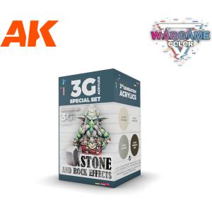 Malkasten AK Interactive Wargame image-1