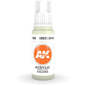 ak11005-paint-pot-ak-interactive-greenish-white-17-ml