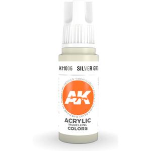 ak11006-paint-pot-ak-interactive-silver-grey-17-ml