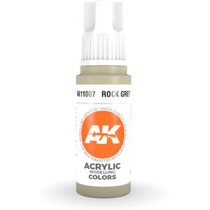 ak11007-paint-pot-ak-interactive-rock-grey-17-ml