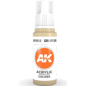 ak11008-paint-pot-ak-interactive-grimy-grey-17-ml