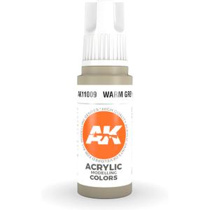 ak11009-paint-pot-ak-interactive-warm-grey-17-ml