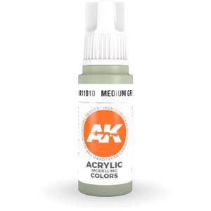 ak11010-paint-pot-ak-interactive-medium-grey-17-ml