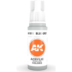 ak11011-paint-pot-ak-interactive-blue-grey-17-ml