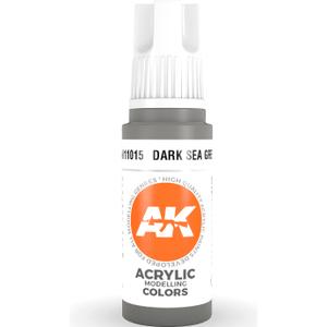 ak11015-paint-pot-ak-interactive-dark-sea-grey-17-ml