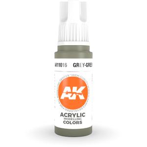 ak11016-paint-pot-ak-interactive-grey-green-17-ml