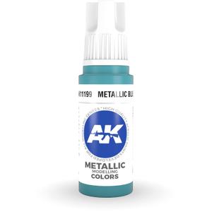 ak11199-paint-pot-ak-interactive-metallic-blue-17-ml
