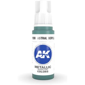 ak11200-paint-pot-ak-interactive-astral-beryllium-17-ml