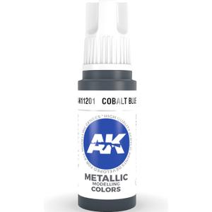 ak11201-paint-pot-ak-interactive-cobalt-blue-17-ml