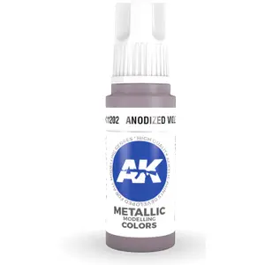 Paint pot AK Interactive image-0