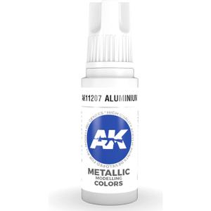 ak11207-paint-pot-ak-interactive-aluminum-17-ml