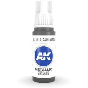 ak11212-paint-pot-ak-interactive-gun-metal-17-ml