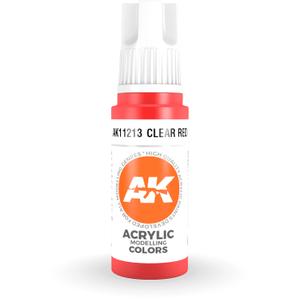 ak11213-paint-pot-ak-interactive-clear-red-17-ml