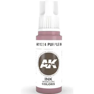 Paint pot AK Interactive image-0