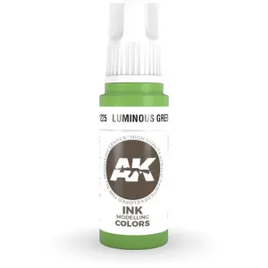 Paint pot AK Interactive image-0