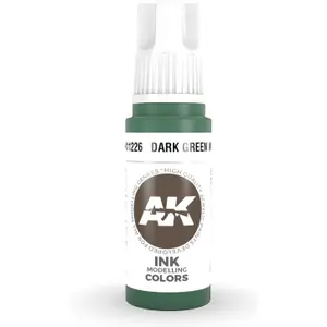 Paint pot AK Interactive image-0