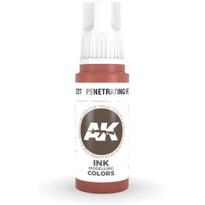 Farbeimer AK Interactive image-0