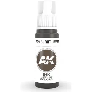 Paint pot AK Interactive image-0