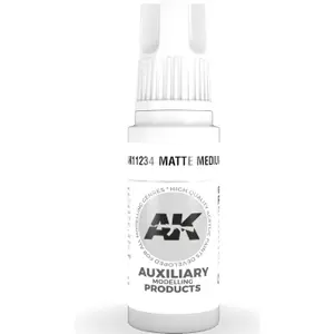 Paint pot AK Interactive image-0