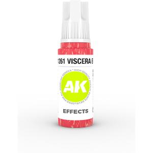 ak11261-paint-pot-ak-interactive-visceral-effect-17-ml