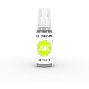 ak11262-paint-pot-ak-interactive-chipping-effect-17-ml