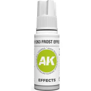 Paint pot AK Interactive image-0