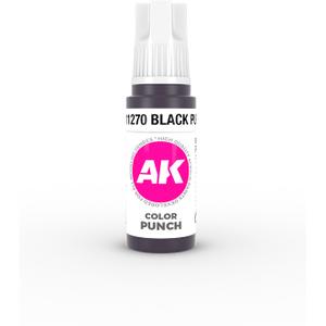 ak11270-paint-pot-ak-interactive-black-purple-17-ml