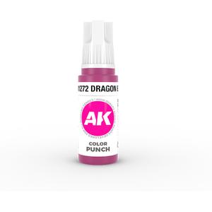 ak11272-paint-pot-ak-interactive-dragon-blood-17-ml
