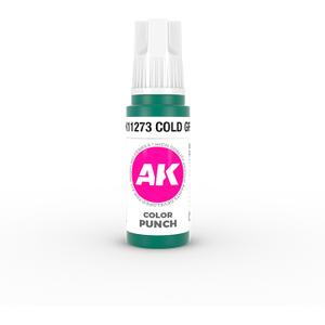 ak11273-paint-pot-ak-interactive-cold-green-17-ml