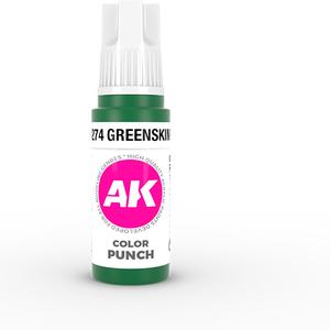 ak11274-paint-pot-ak-interactive-greenskin-punch-17-ml