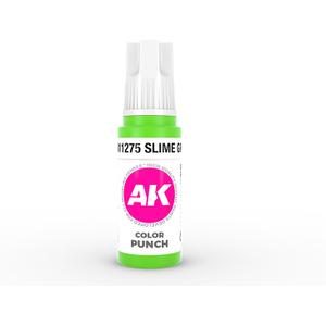 ak11275-paint-pot-ak-interactive-slime-green-17-ml