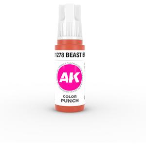 ak11278-paint-pot-ak-interactive-beast-brown-17-ml