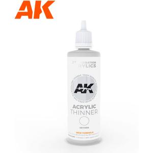 ak11500-barattolo-di-diluente-ak-interactive-bianco-100-ml