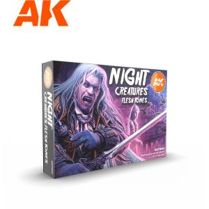 ak11602-verfset-ak-interactive-night-creatures-flesh-tones-tu